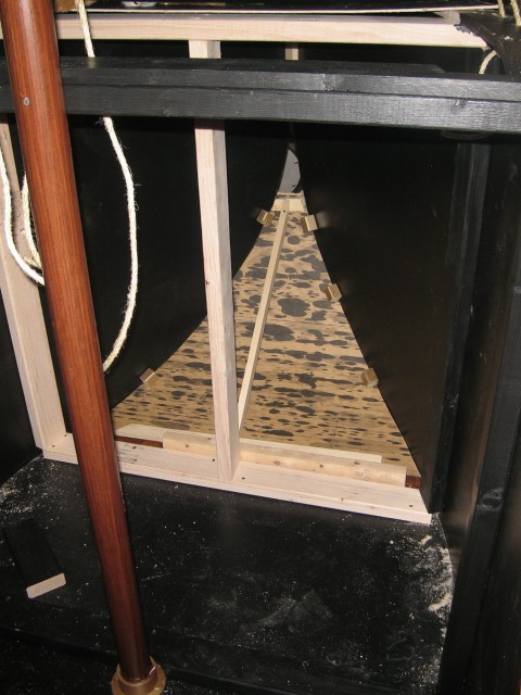 Pirates Image