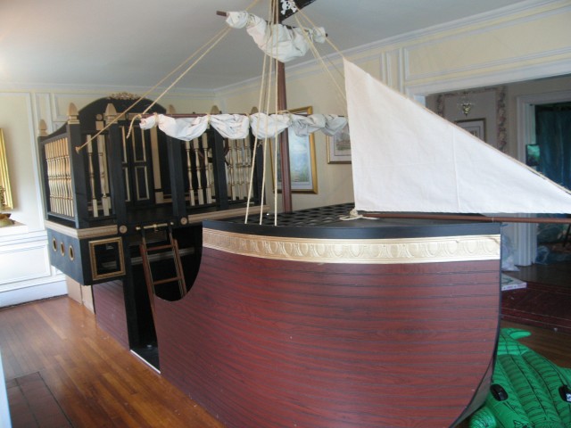 Pirates Image
