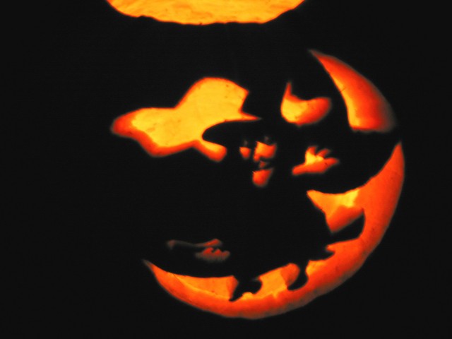 Pumkin Image